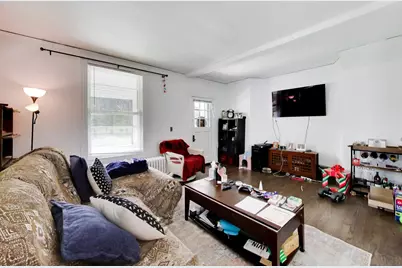 1458 Lake Avenue, Wilmette, IL 60091 - Photo 13