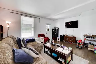 1458 Lake Ave, Wilmette, IL 60091 - Photo 13