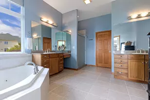 3833 Westlake Village Dr, Winnebago, IL 61088 - Photo 19