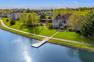 3833 Westlake Village Dr, Winnebago, IL 61088 - Photo 49