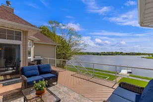 3833 Westlake Village Dr, Winnebago, IL 61088 - Photo 29