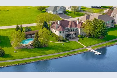 3833 Westlake Village Drive, Winnebago, IL 61088 - Photo 1