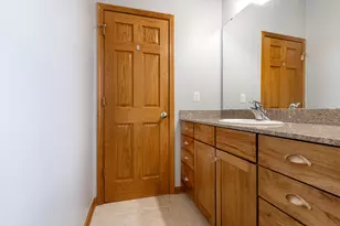 3833 Westlake Village Dr, Winnebago, IL 61088 - Photo 15