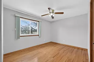 1281 Scarlet Dr, Addison, IL 60101 - Photo 29