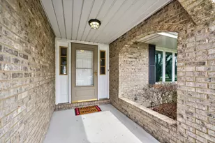 1281 Scarlet Dr, Addison, IL 60101 - Photo 3