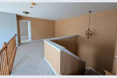 477 Peregrine Parkway #D, Bartlett, IL 60103 - Photo 11
