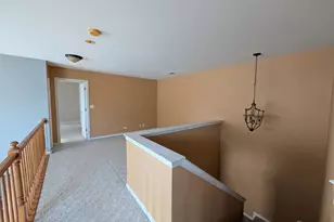 477 Peregrine Pkwy, Bartlett, IL 60103 - Photo 11