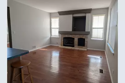 477 Peregrine Parkway #D, Bartlett, IL 60103 - Photo 9