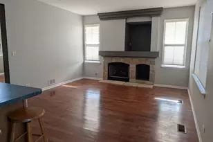 477 Peregrine Pkwy, Bartlett, IL 60103 - Photo 9