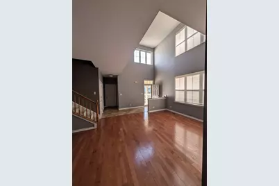 477 Peregrine Parkway #D, Bartlett, IL 60103 - Photo 7