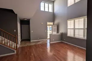 477 Peregrine Pkwy, Bartlett, IL 60103 - Photo 7