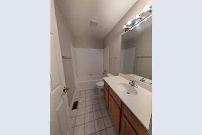 477 Peregrine Parkway #D, Bartlett, IL 60103 - Photo 19