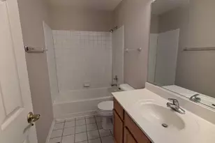 477 Peregrine Pkwy, Bartlett, IL 60103 - Photo 19