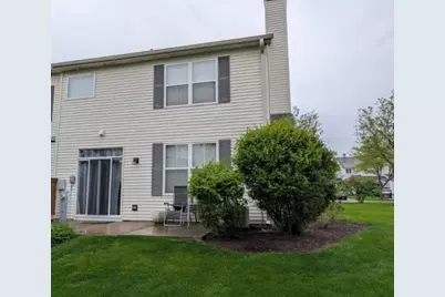 477 Peregrine Parkway #D, Bartlett, IL 60103 - Photo 23