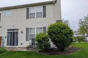 477 Peregrine Pkwy, Bartlett, IL 60103 - Photo 23