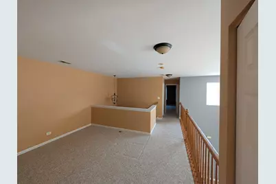 477 Peregrine Parkway #D, Bartlett, IL 60103 - Photo 13