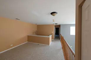 477 Peregrine Pkwy, Bartlett, IL 60103 - Photo 13