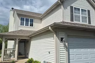 477 Peregrine Pkwy, Bartlett, IL 60103 - Photo 3