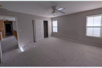 477 Peregrine Parkway #D, Bartlett, IL 60103 - Photo 15