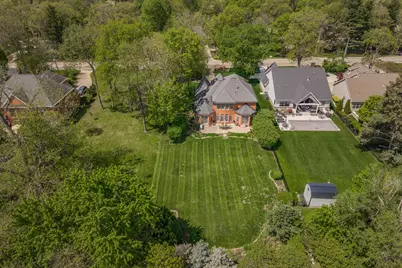 704 S Mercer Avenue, Bloomington, IL 61701 - Photo 59