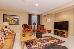 704 S Mercer Ave, Bloomington, IL 61701 - Photo 53
