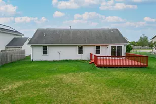 3847 Northline Dr, Rockford, IL 61101 - Photo 29