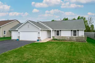 3847 Northline Dr, Rockford, IL 61101 - Photo 3