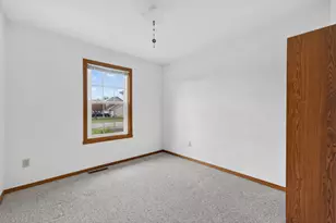 3847 Northline Dr, Rockford, IL 61101 - Photo 15