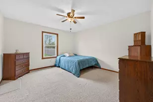 3847 Northline Dr, Rockford, IL 61101 - Photo 17