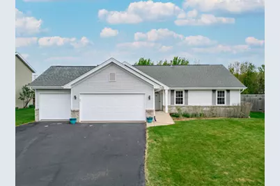 3847 Northline Drive, Rockford, IL 61101 - Photo 1
