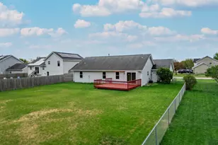 3847 Northline Dr, Rockford, IL 61101 - Photo 31
