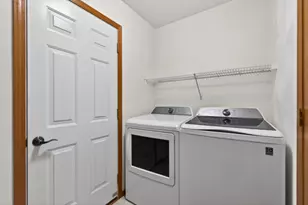 3847 Northline Dr, Rockford, IL 61101 - Photo 21