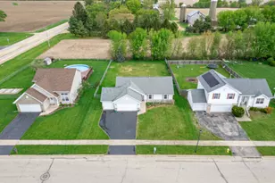 3847 Northline Dr, Rockford, IL 61101 - Photo 5