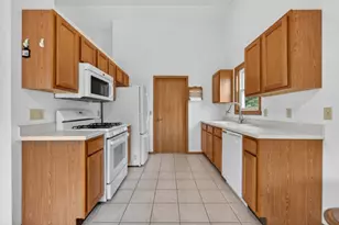 3847 Northline Dr, Rockford, IL 61101 - Photo 13