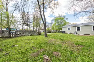 2413 Joppa Ave, Zion, IL 60099 - Photo 29