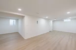 2413 Joppa Ave, Zion, IL 60099 - Photo 19