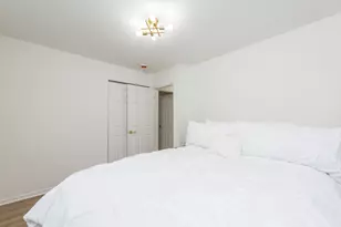 2413 Joppa Ave, Zion, IL 60099 - Photo 11