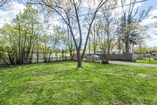 2413 Joppa Ave, Zion, IL 60099 - Photo 31