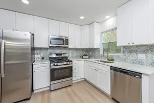 2413 Joppa Ave, Zion, IL 60099 - Photo 9