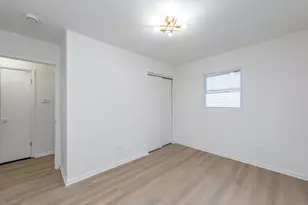 2413 Joppa Ave, Zion, IL 60099 - Photo 15