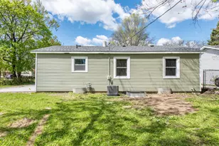 2413 Joppa Ave, Zion, IL 60099 - Photo 25