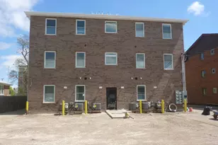 9522 S 53rd Ave, Oak Lawn, IL 60453 - Photo 23