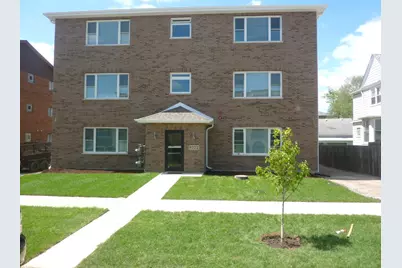 9522 S 53rd Avenue #1N, Oak Lawn, IL 60453 - Photo 1