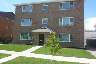 9522 S 53rd Ave, Oak Lawn, IL 60453 - Photo 25