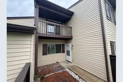 10G Fernwood Drive #10G, Bolingbrook, IL 60440 - Photo 1