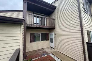 10G Fernwood Dr, Bolingbrook, IL 60440 - Photo 1