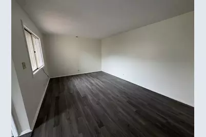 10G Fernwood Drive #10G, Bolingbrook, IL 60440 - Photo 3