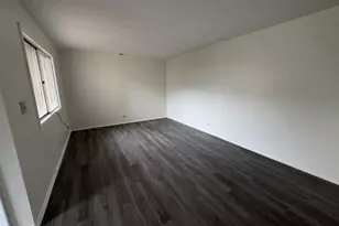 10G Fernwood Dr, Bolingbrook, IL 60440 - Photo 3