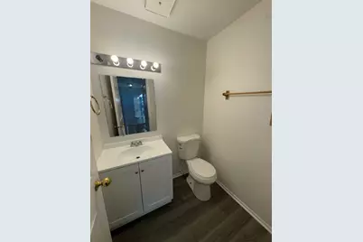 10G Fernwood Drive #10G, Bolingbrook, IL 60440 - Photo 7