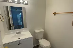 10G Fernwood Dr, Bolingbrook, IL 60440 - Photo 7